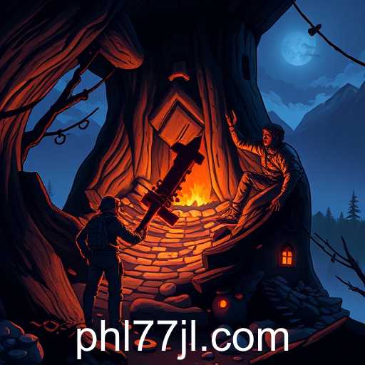 Adventure Games