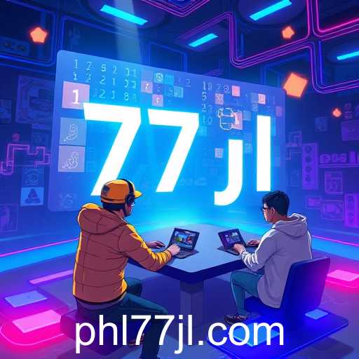 Puzzle Games