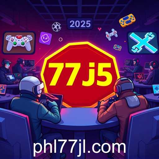 The Impact of 77jl on Online Gaming Trends
