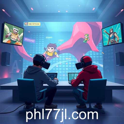 The Impact of Online Gaming in 2025