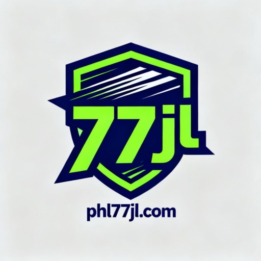 77jl