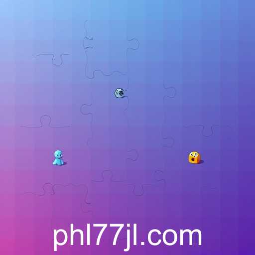 Puzzle Games