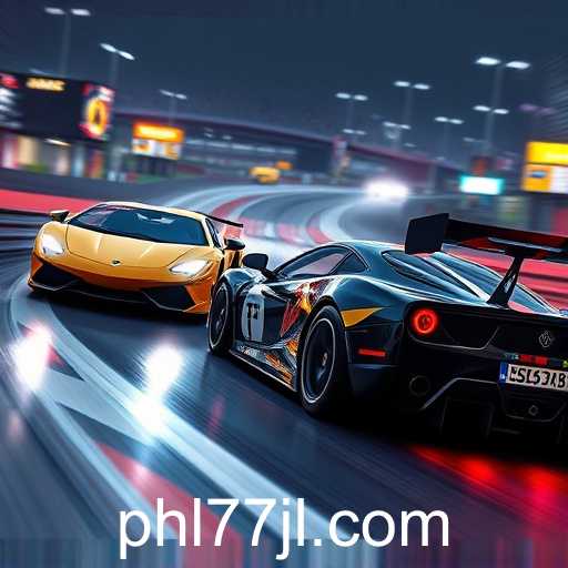 Racing Games
