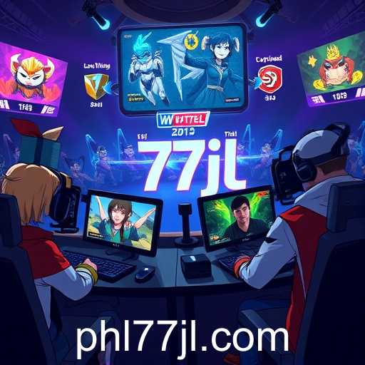 The Rise of Gaming Websites in the Modern Age